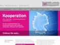 wirhandwerker.de