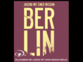 ywamberlin.org