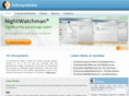 1einfosystems.com