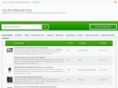 addingads.com