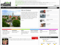 alltomestland.se