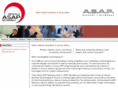 asap-networks.com