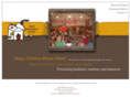 bendmontessorischool.com