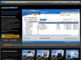 boomdrs.com