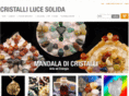 cristallilucesolida.com