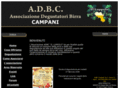 degustatoribirra.org