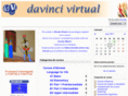 dv-davinci.es