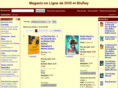 dvdmagasin.info