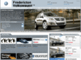 frederictonvw.ca