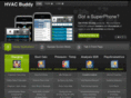 gridbuddy.com
