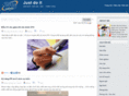 hcm247.com