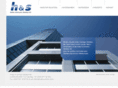 hs-stahlbau.com