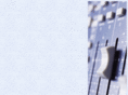 jr-musik.com
