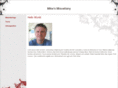 mikesmiscellany.com