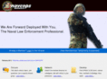navcops.com