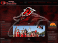 northeastbandits.com