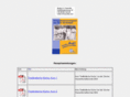 raschle.net