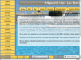 rentals-4u-spain.com