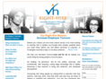 right-hire.com