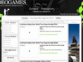 soluzioni-videogames.com