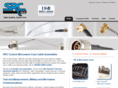 src-cables.com