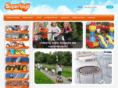 supertoys.pl
