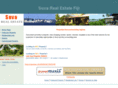 suvarealestate.com
