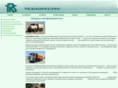 texno-resurs.ru
