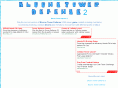 towerdefense2.com