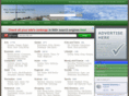 webdirectoriesdirectories.com