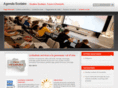 agendascolaire.com