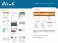 alius.ru