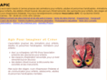association-apic.info
