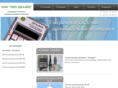 chipdes.ru
