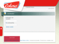 colosob2b.com