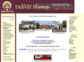 denverboro.net