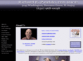 downersgrovesmiles.com