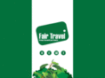 fair-travel.net