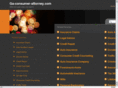 ga-consumer-attorney.com
