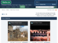 ghosttownscanada.ca