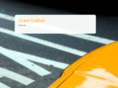 grantcottrell.com
