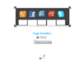 hugoamsellem.com