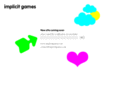implicitgames.com
