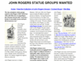 johnrogers.info