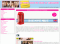 la-serie.fr