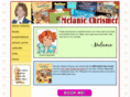 melaniechrismer.com