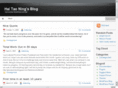 ning.org