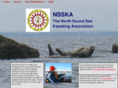 nsska.com
