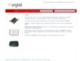 orgtel.ru