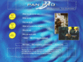 pan-pro.com